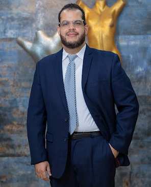 Slider image (3) Dr. Luis Bonetti